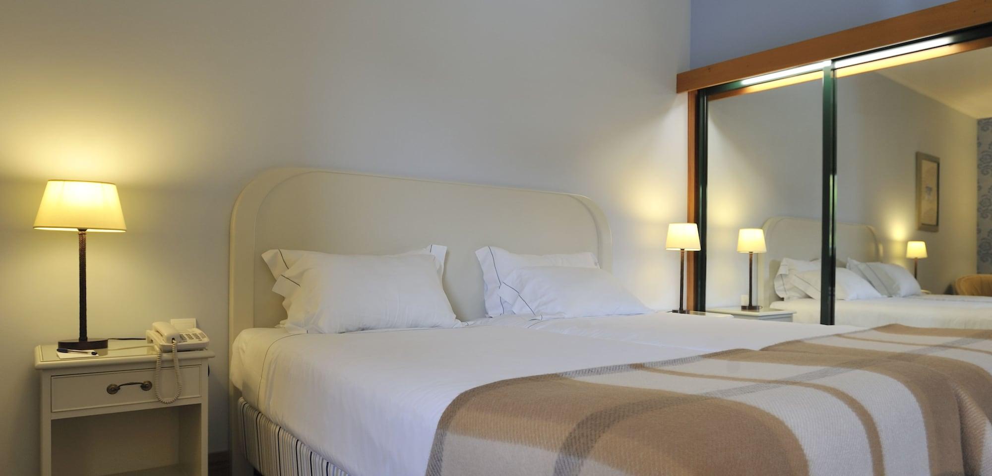 Pestana Lido Madeira Ocean